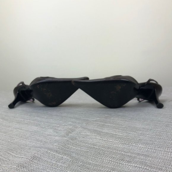 L'AutreChose Pointy Toe Pumps - Picture 3 of 6